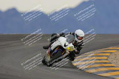 media/Jan-14-2023-SoCal Trackdays (Sat) [[497694156f]]/Turn 12 (120pm)/